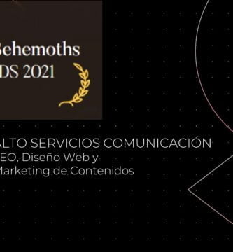 premios-techbehemoths-2021-alto-servicios-comunicacion
