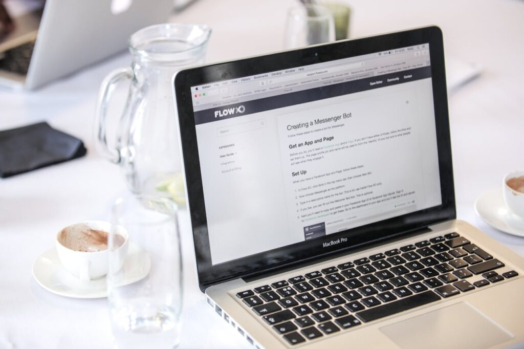 importancia del certificado SSL