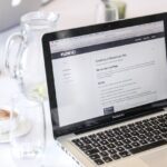 importancia del certificado SSL