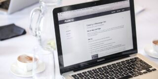 importancia del certificado SSL