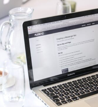 importancia del certificado SSL