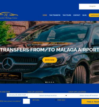 reservas-online-transfer-malaga-costa