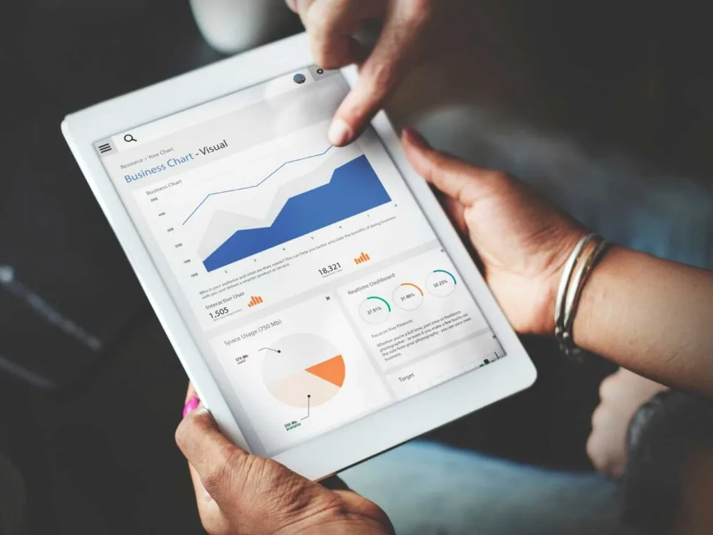 search-everywhere-optimization