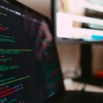 tendencias del frontend