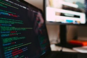 tendencias del frontend