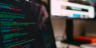 tendencias del frontend