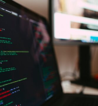 tendencias del frontend
