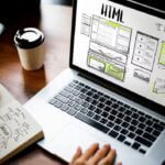 servicios-de-diseno-web