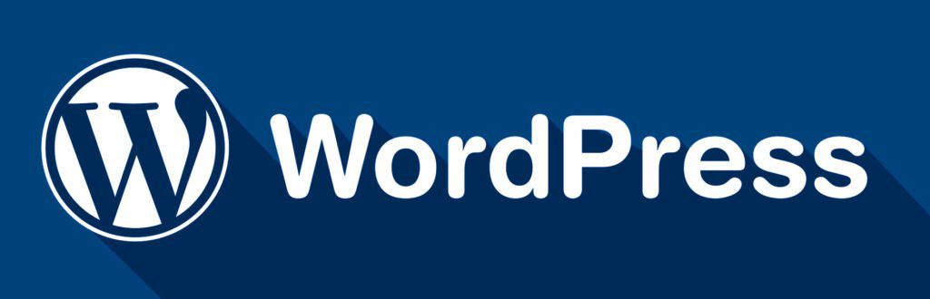 diseño web wordpress granada