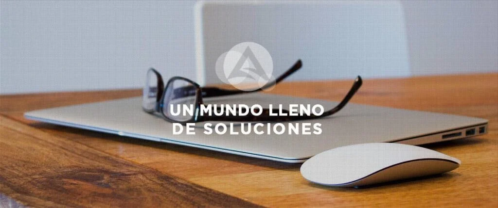 desarrollo web a medida granada