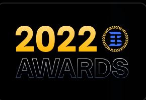 tech-behemoths-awards-2022