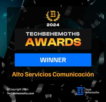 techbehemoths-awards-2024-alto-servicios-comunicacion