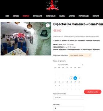 tienda-online-reserva-restaurante