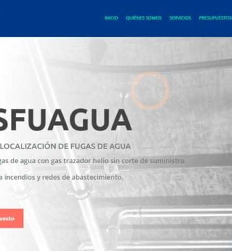web-basica-gasfuagua