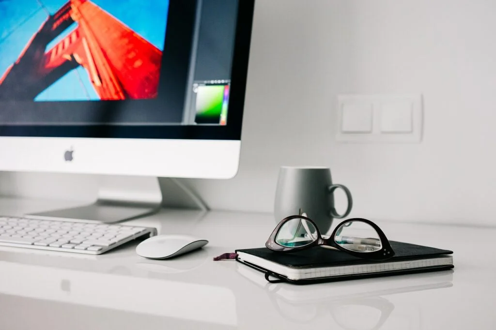 web-profesional-para-empresas